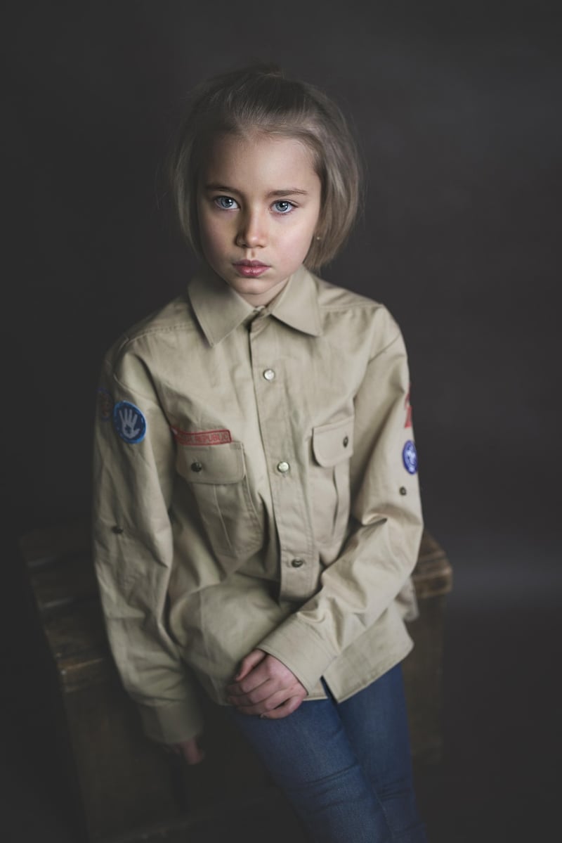 Future Scouts