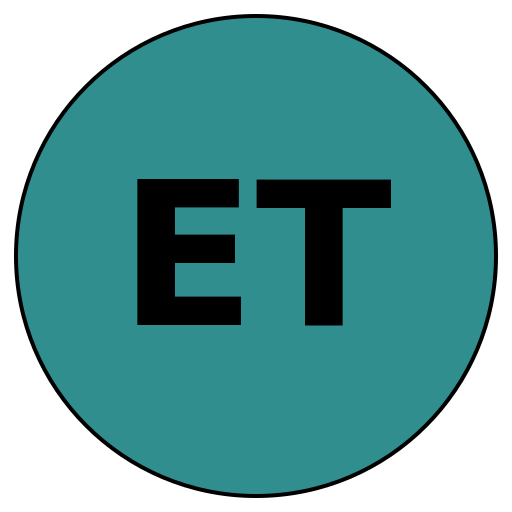 Elite Travel